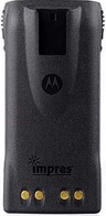  Motorola PMNN4159